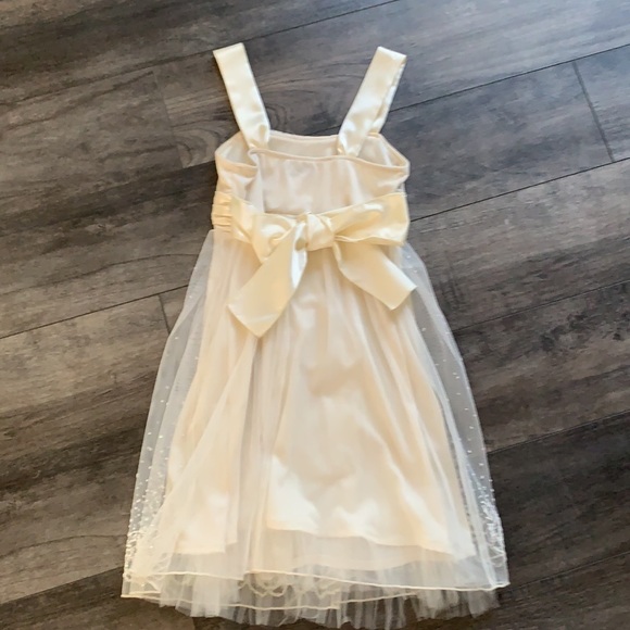 Ruby rox dress - Picture 2 of 4